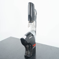 Thermo Electron CRS Flip Mover image 0